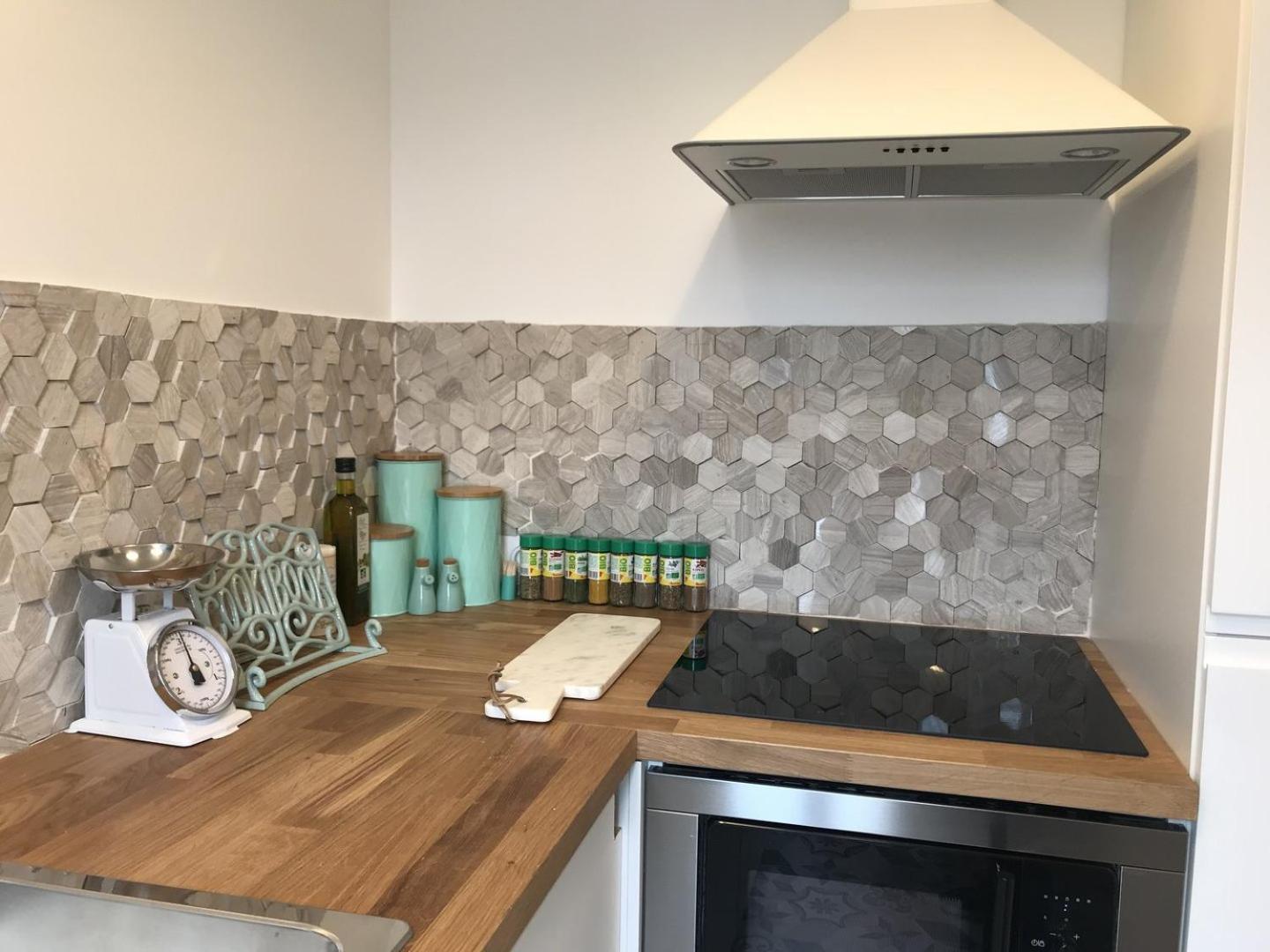 Le Joyau De Jouhaux Appartement G - Lyon Garibaldi Kültér fotó