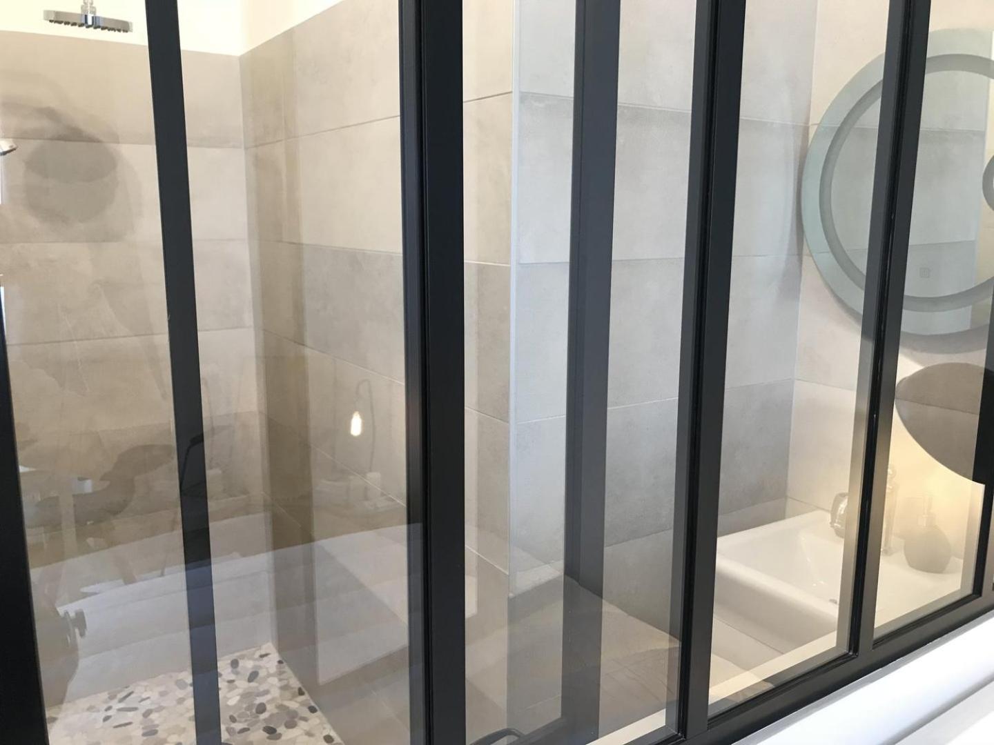Le Joyau De Jouhaux Appartement G - Lyon Garibaldi Kültér fotó