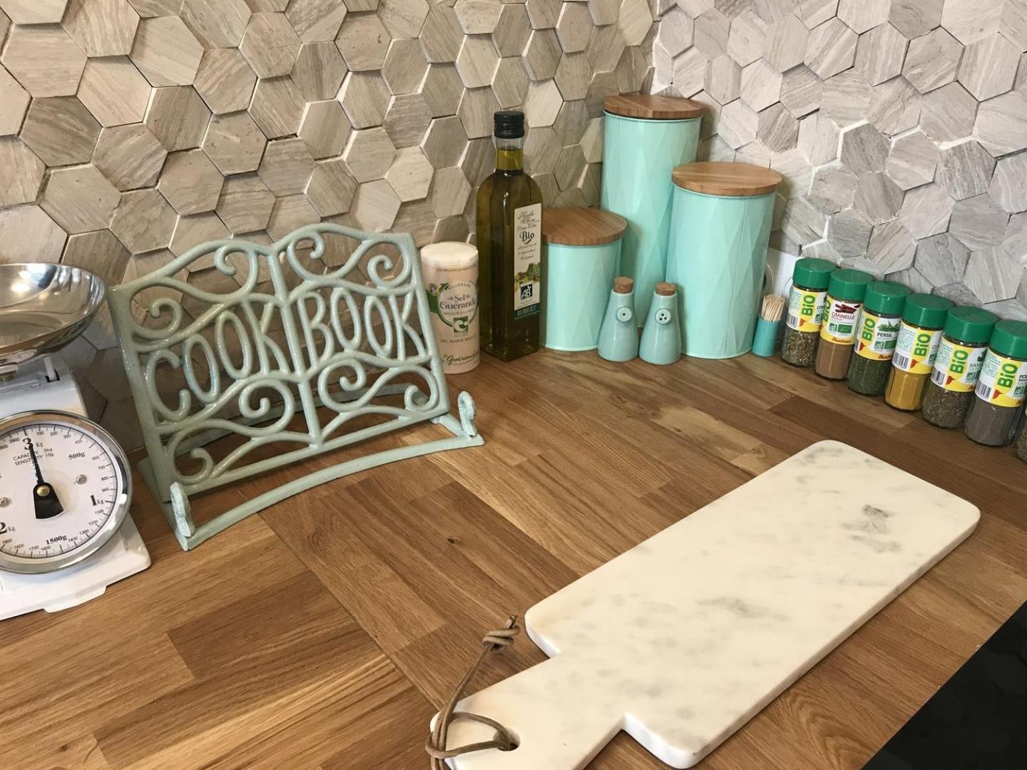 Le Joyau De Jouhaux Appartement G - Lyon Garibaldi Kültér fotó