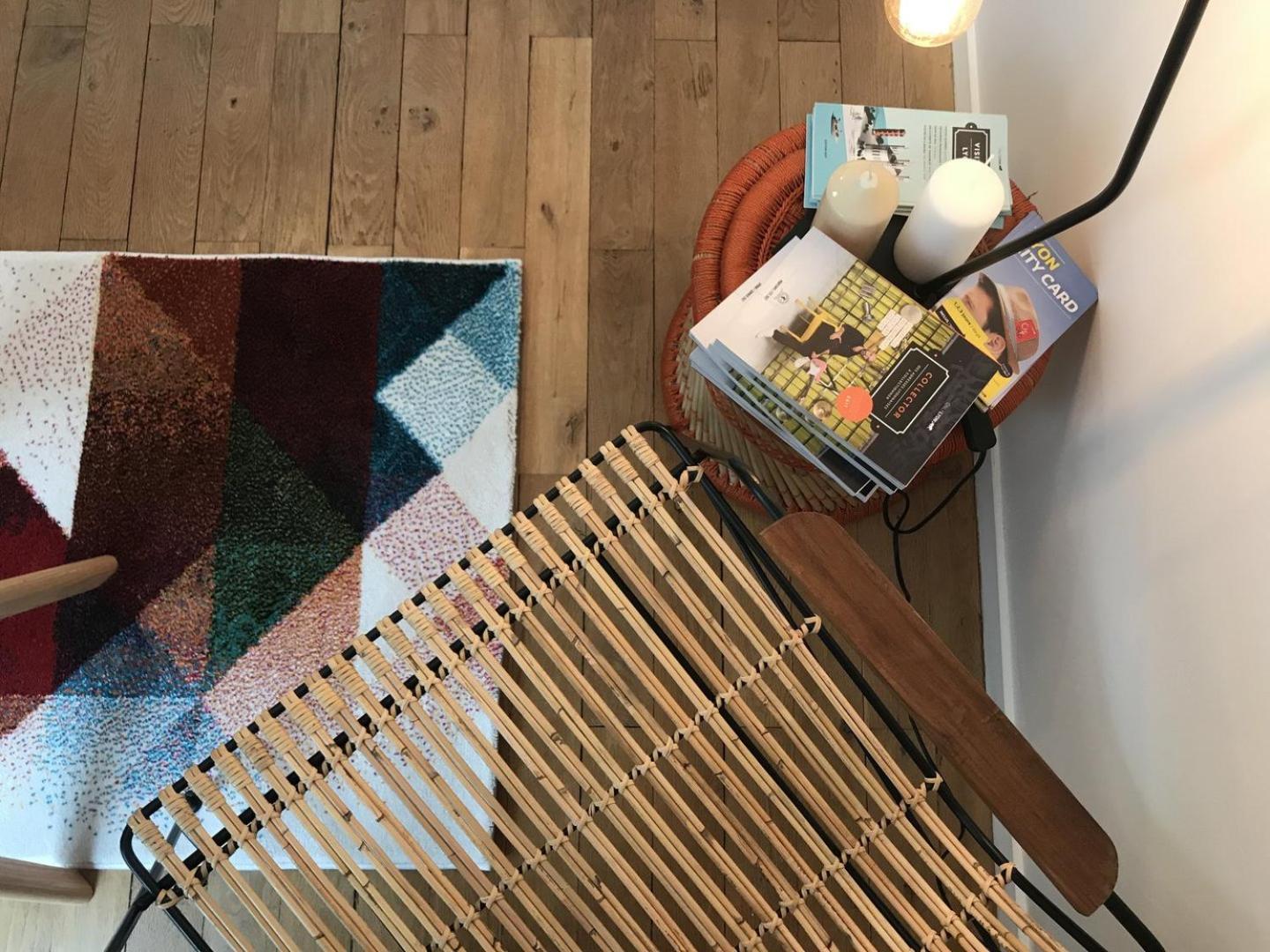 Le Joyau De Jouhaux Appartement G - Lyon Garibaldi Kültér fotó