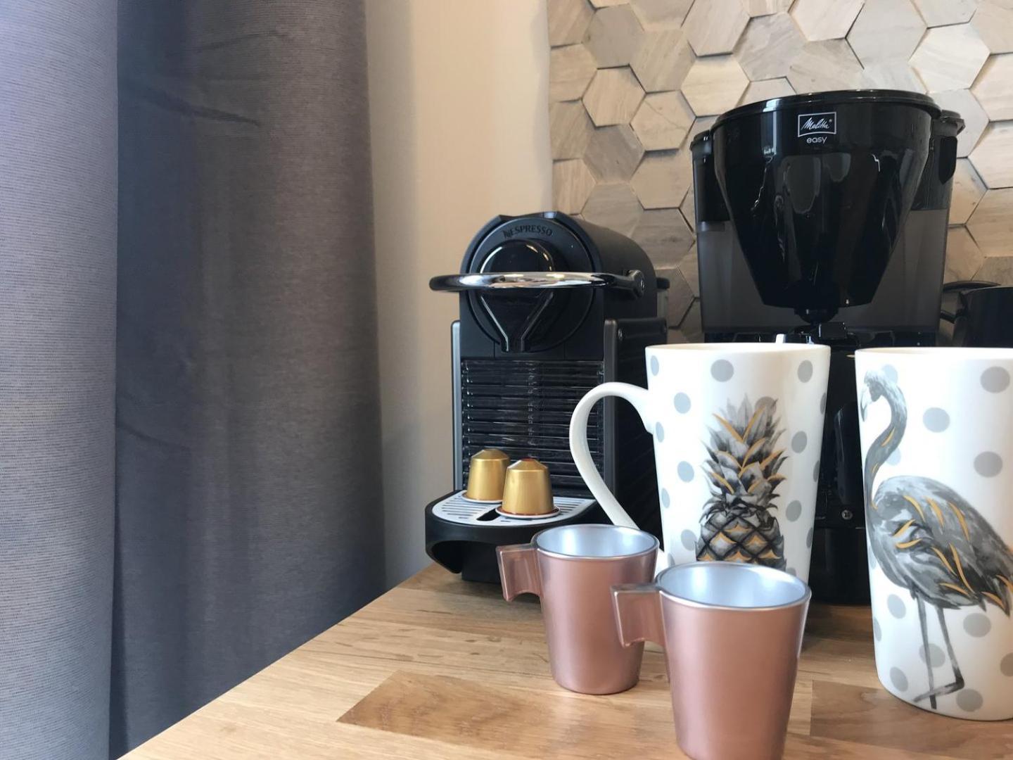 Le Joyau De Jouhaux Appartement G - Lyon Garibaldi Kültér fotó